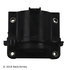 178-8144 by BECK ARNLEY - IGNITION COIL