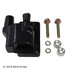 178-8195 by BECK ARNLEY - IGNITION COIL