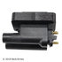 178-8177 by BECK ARNLEY - IGNITION COIL PACK