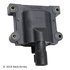 178-8189 by BECK ARNLEY - IGNITION COIL