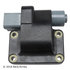 178-8237 by BECK ARNLEY - IGNITION COIL