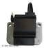 178-8226 by BECK ARNLEY - IGNITION COIL