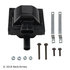 178-8262 by BECK ARNLEY - IGNITION COIL