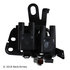 178-8279 by BECK ARNLEY - IGNITION COIL PACK