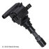 178-8288 by BECK ARNLEY - DIRECT IGNITION COIL