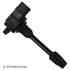 178-8300 by BECK ARNLEY - DIRECT IGNITION COIL