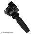 178-8294 by BECK ARNLEY - DIRECT IGNITION COIL