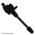 178-8298 by BECK ARNLEY - DIRECT IGNITION COIL