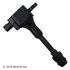 178-8335 by BECK ARNLEY - DIRECT IGNITION COIL