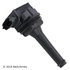 178-8333 by BECK ARNLEY - DIRECT IGNITION COIL