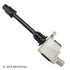 178-8360 by BECK ARNLEY - DIRECT IGNITION COIL