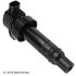 178-8354 by BECK ARNLEY - DIRECT IGNITION COIL