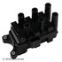 178-8366 by BECK ARNLEY - IGNITION COIL PACK