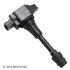 178-8368 by BECK ARNLEY - DIRECT IGNITION COIL