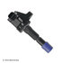 178-8374 by BECK ARNLEY - DIRECT IGNITION COIL