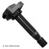 178-8379 by BECK ARNLEY - DIRECT IGNITION COIL