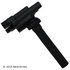 178-8377 by BECK ARNLEY - DIRECT IGNITION COIL