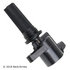 178-8394 by BECK ARNLEY - DIRECT IGNITION COIL