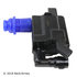 178-8397 by BECK ARNLEY - DIRECT IGNITION COIL