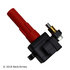 178-8389 by BECK ARNLEY - DIRECT IGNITION COIL