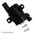 178-8399 by BECK ARNLEY - DIRECT IGNITION COIL