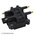 178-8402 by BECK ARNLEY - IGNITION COIL