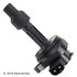 178-8420 by BECK ARNLEY - DIRECT IGNITION COIL