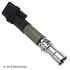 178-8415 by BECK ARNLEY - DIRECT IGNITION COIL