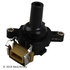 178-8431 by BECK ARNLEY - DIRECT IGNITION COIL