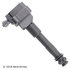178-8425 by BECK ARNLEY - DIRECT IGNITION COIL