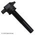 178-8446 by BECK ARNLEY - DIRECT IGNITION COIL