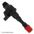 178-8438 by BECK ARNLEY - DIRECT IGNITION COIL