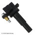 178-8476 by BECK ARNLEY - DIRECT IGNITION COIL