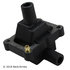 178-8528 by BECK ARNLEY - DIRECT IGNITION COIL