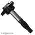 178-8462 by BECK ARNLEY - DIRECT IGNITION COIL