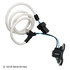 180-0147 by BECK ARNLEY - ELEC IGN PICK UP COIL