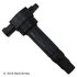 178-8530 by BECK ARNLEY - DIRECT IGNITION COIL