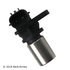 180-0279 by BECK ARNLEY - CRANK POSITION SENSOR