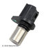 180-0278 by BECK ARNLEY - CAM POSITION SENSOR