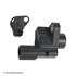 180-0290 by BECK ARNLEY - CRANK POSITION SENSOR