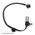 180-0308 by BECK ARNLEY - CRANK POSITION SENSOR