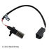 180-0310 by BECK ARNLEY - CAM POSITION SENSOR