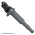 178-8480 by BECK ARNLEY - DIRECT IGNITION COIL