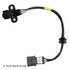 180-0300 by BECK ARNLEY - CAM POSITION SENSOR