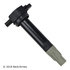 178-8517 by BECK ARNLEY - DIRECT IGNITION COIL