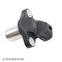 180-0313 by BECK ARNLEY - CAM POSITION SENSOR