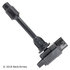 178-8523 by BECK ARNLEY - DIRECT IGNITION COIL