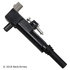 178-8524 by BECK ARNLEY - DIRECT IGNITION COIL