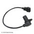 180-0325 by BECK ARNLEY - CRANK POSITION SENSOR