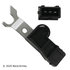 180-0326 by BECK ARNLEY - CAM POSITION SENSOR